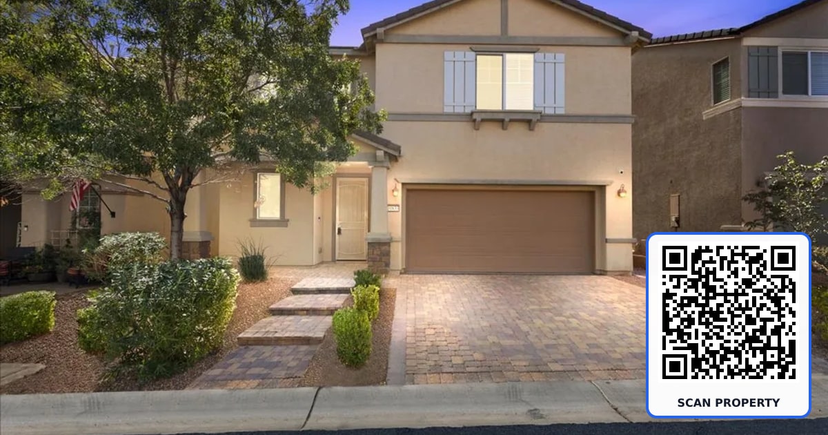 10833 Whipple Crest Avenue property photo