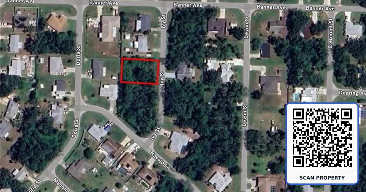 2137 IVY STREET property photo