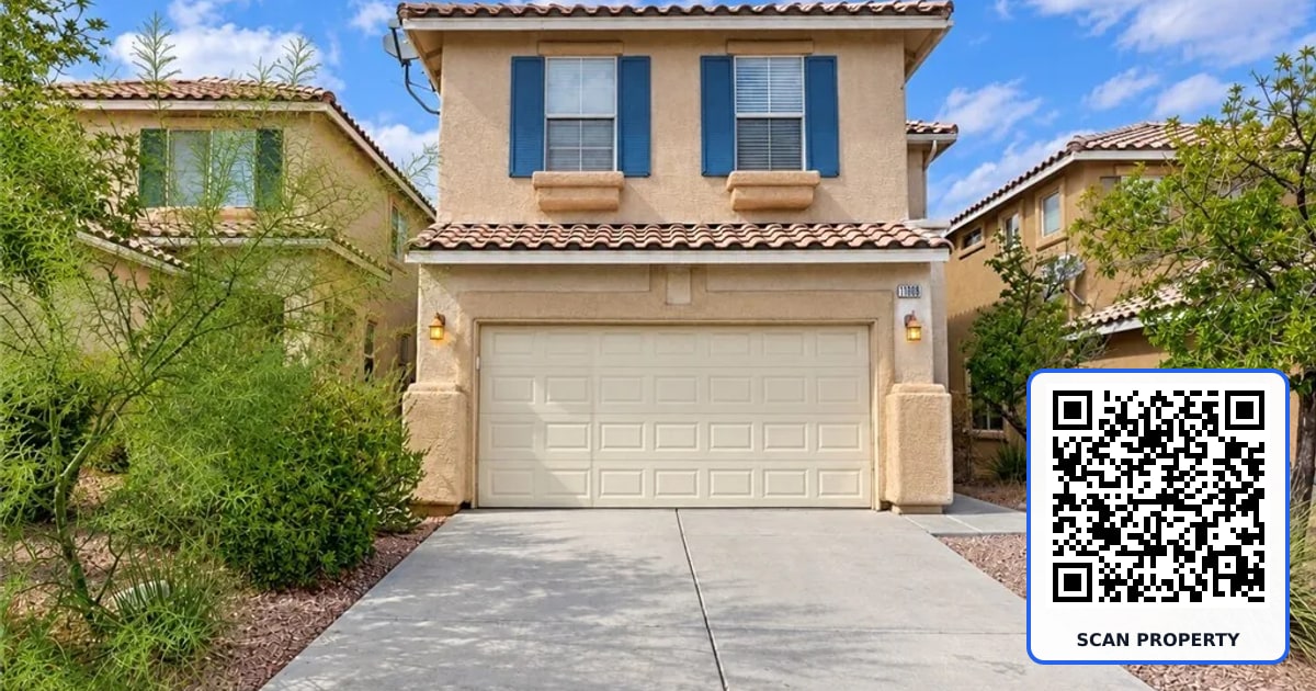 11008 NAPA RIDGE Drive property photo
