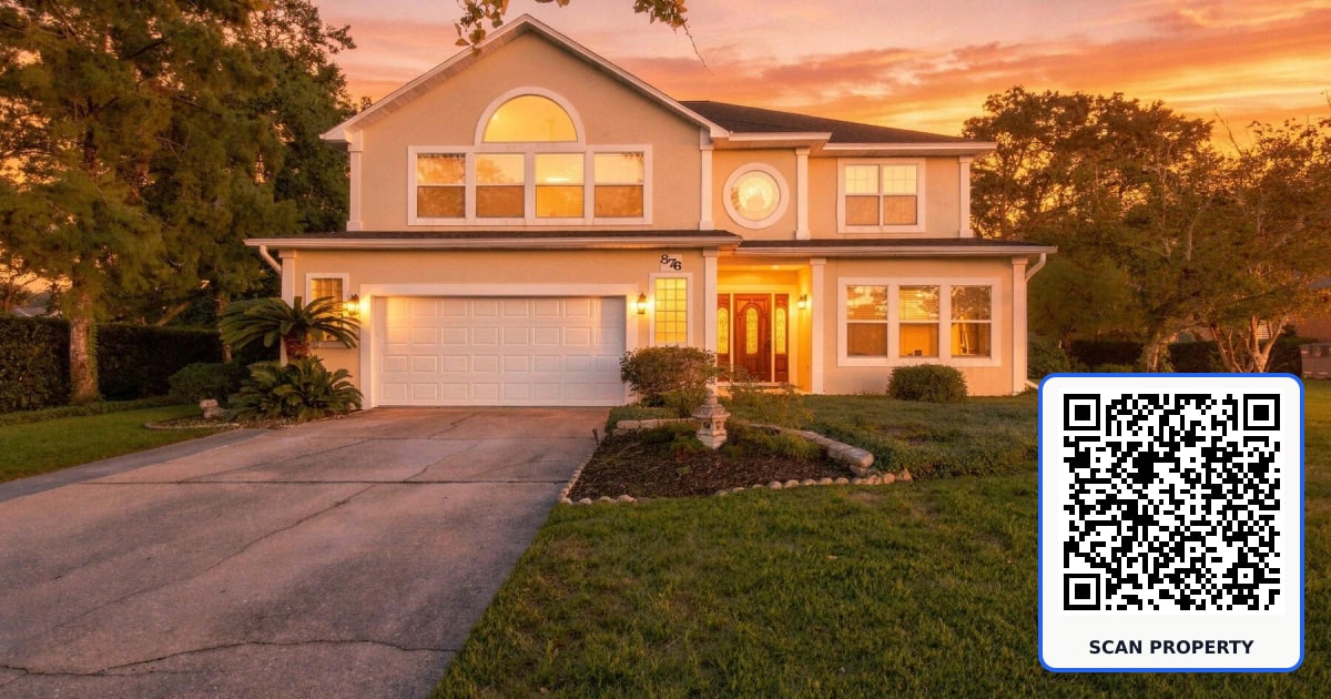 876 The Masters Boulevard property photo