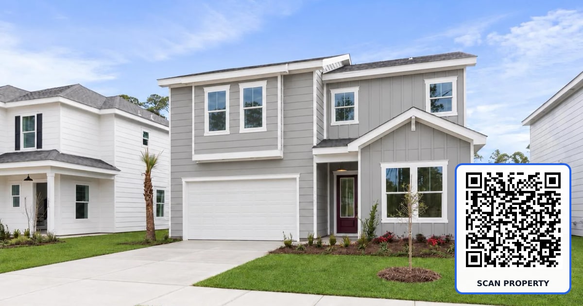 22 W Staver Lane Lot 2 property photo