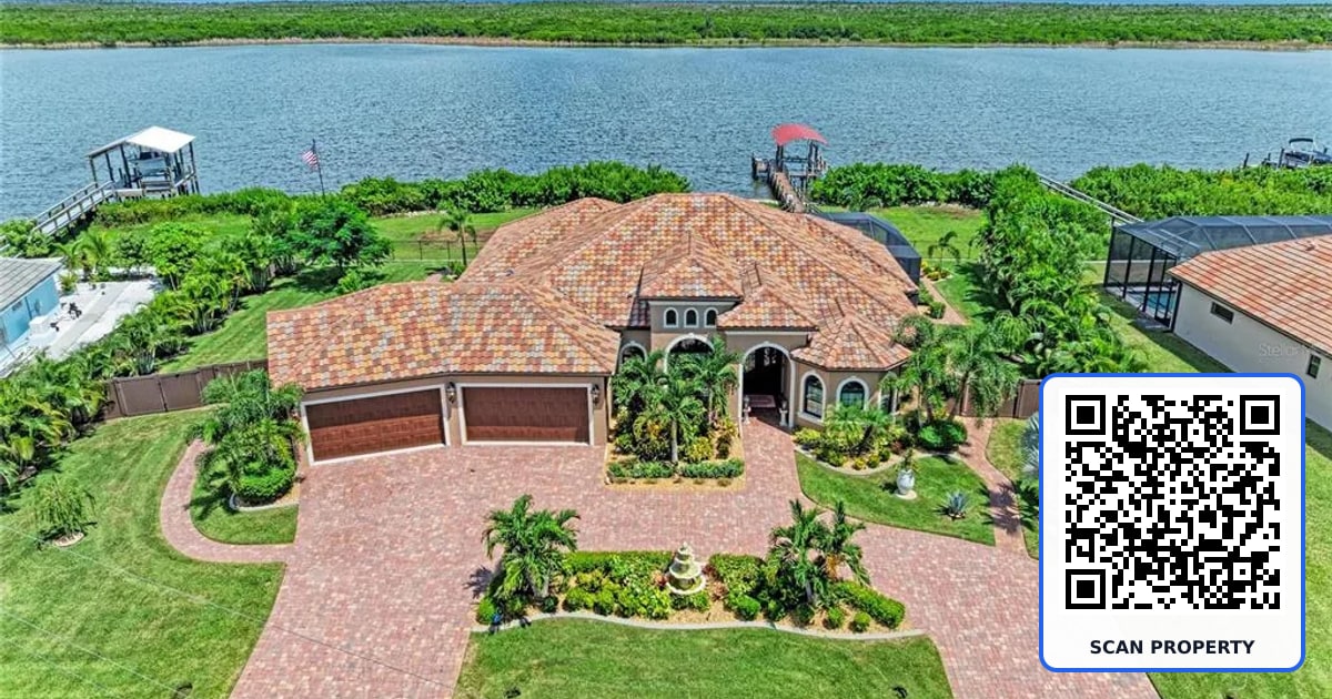 16488 LIGGETT CIRCLE property photo