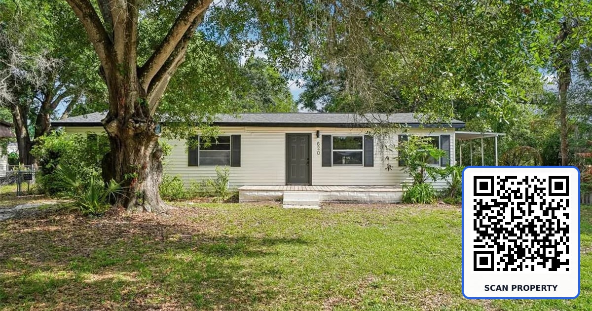 620 2ND STREET property photo