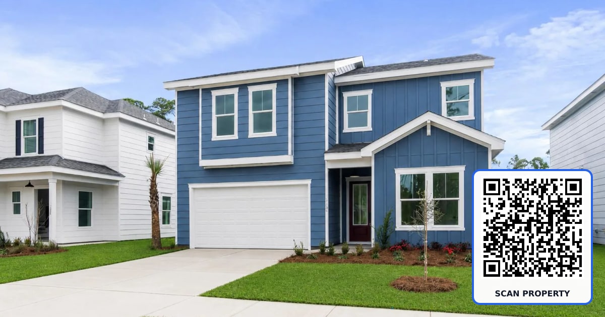 60 E Staver Lane Lot 17 property photo