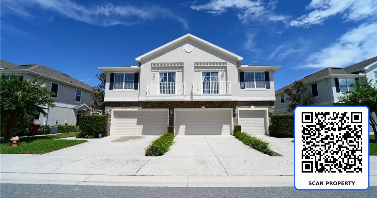 2328 TANBARK RIDGE PLACE property photo