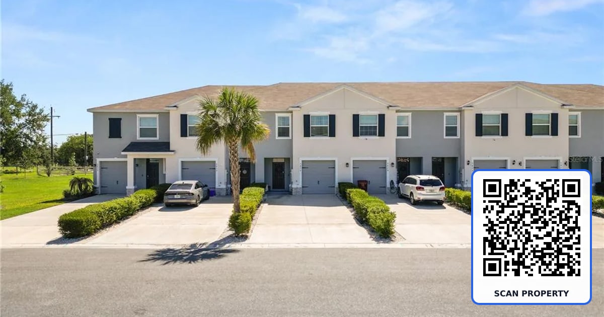 3830 SUNFLOWER FIELD PLACE property photo