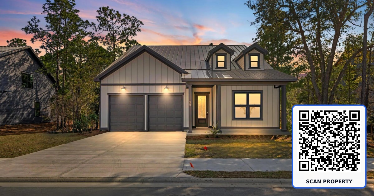 50 E Staver Lane Lot 16 property photo