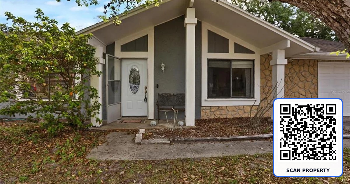 700 SUNBURY DRIVE property photo