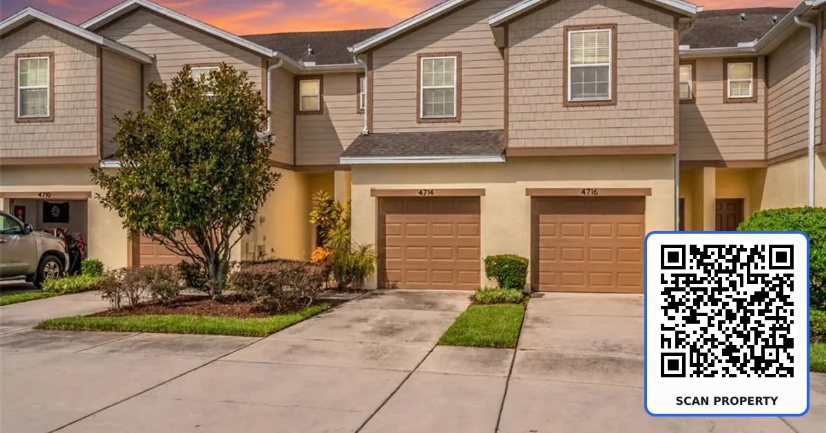 4714 WHITE SANDERLING COURT property photo