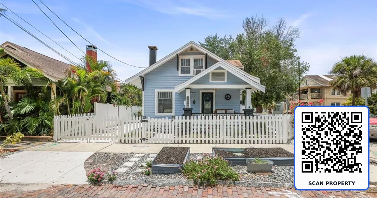 634 6TH STREET N property photo