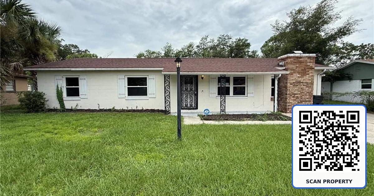 202 YALE DRIVE property photo
