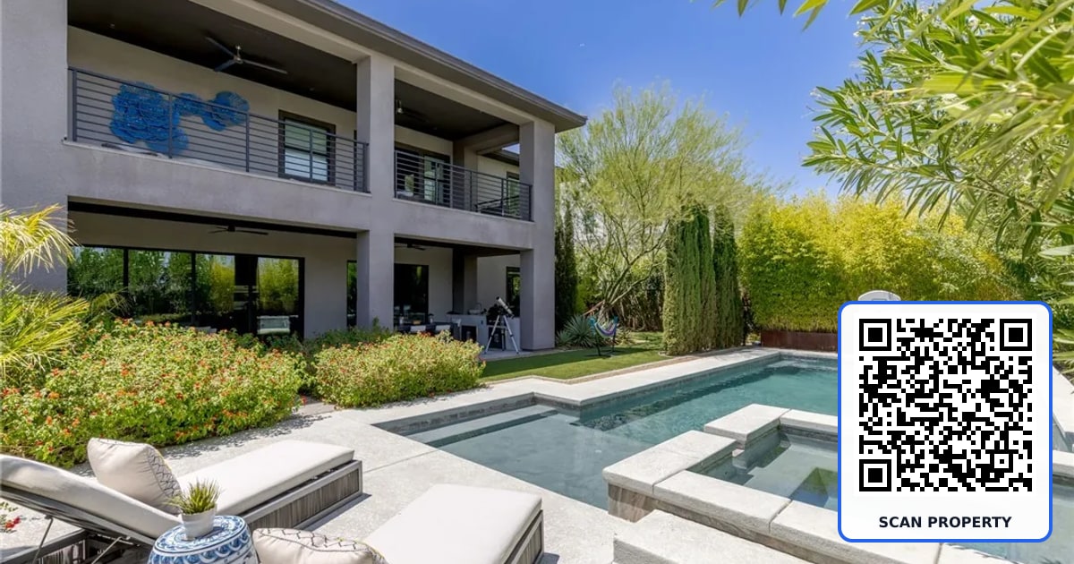 2650 Eldora Estates Court property photo