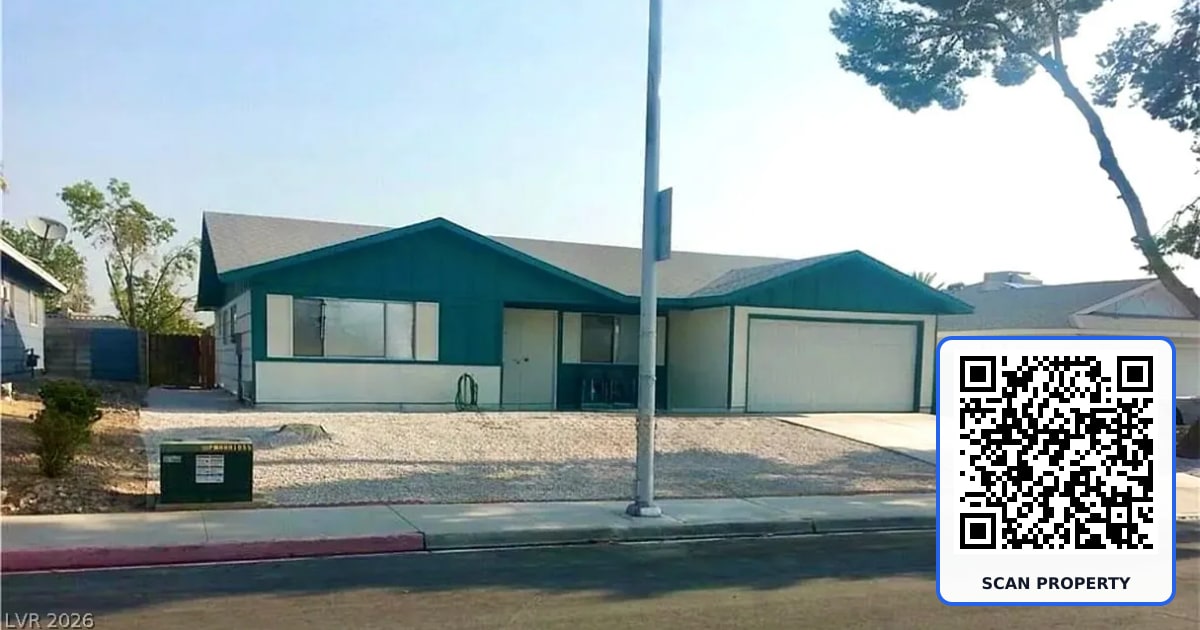 7120 Pinedale Avenue property photo