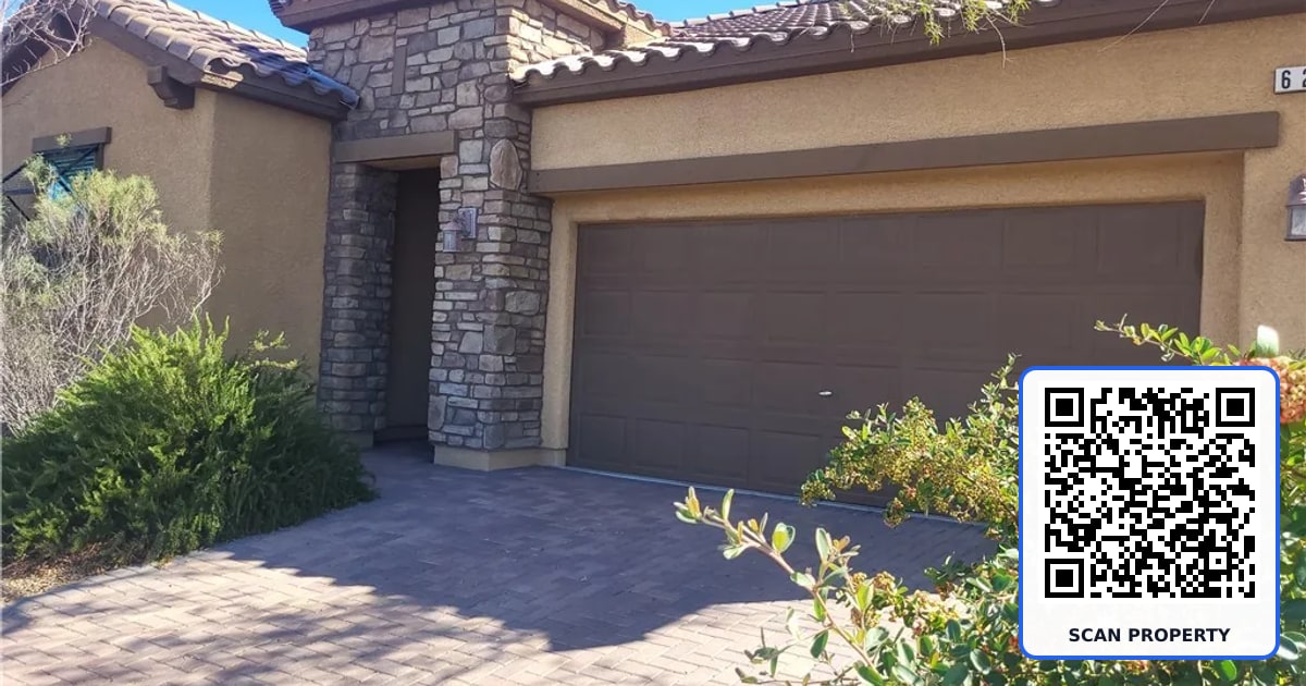 625 Viale Machiavelli Lane property photo