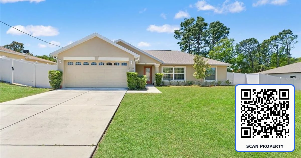 11260 LIBBY ROAD property photo