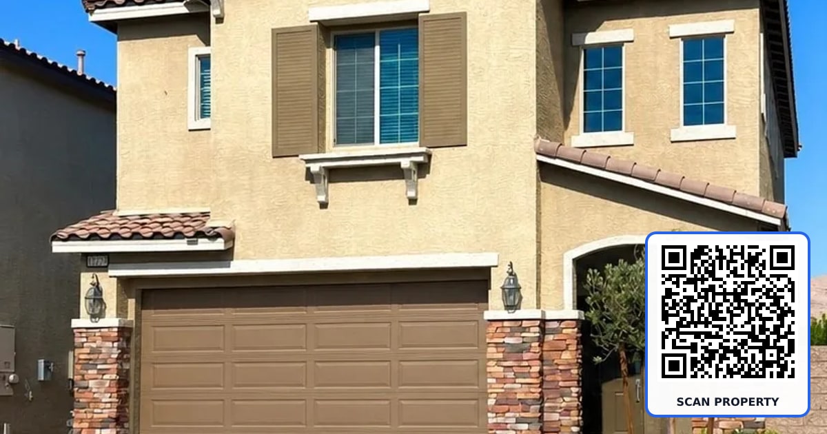 12279 Silvana Street property photo
