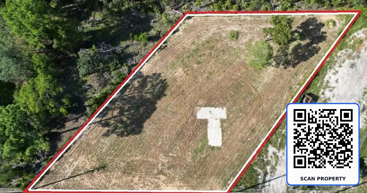 BRANDY DRIVE property photo