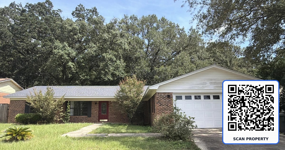 5748 Princeton Drive property photo
