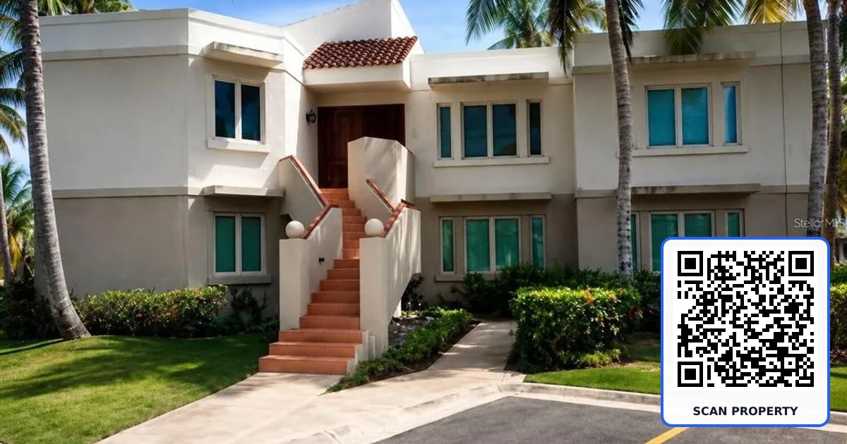 Principal E1 LAKESIDE VILLAS property photo