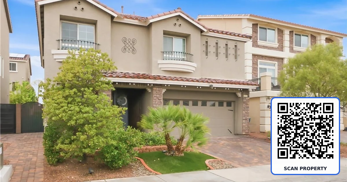 10121 Arbor Brook Court property photo