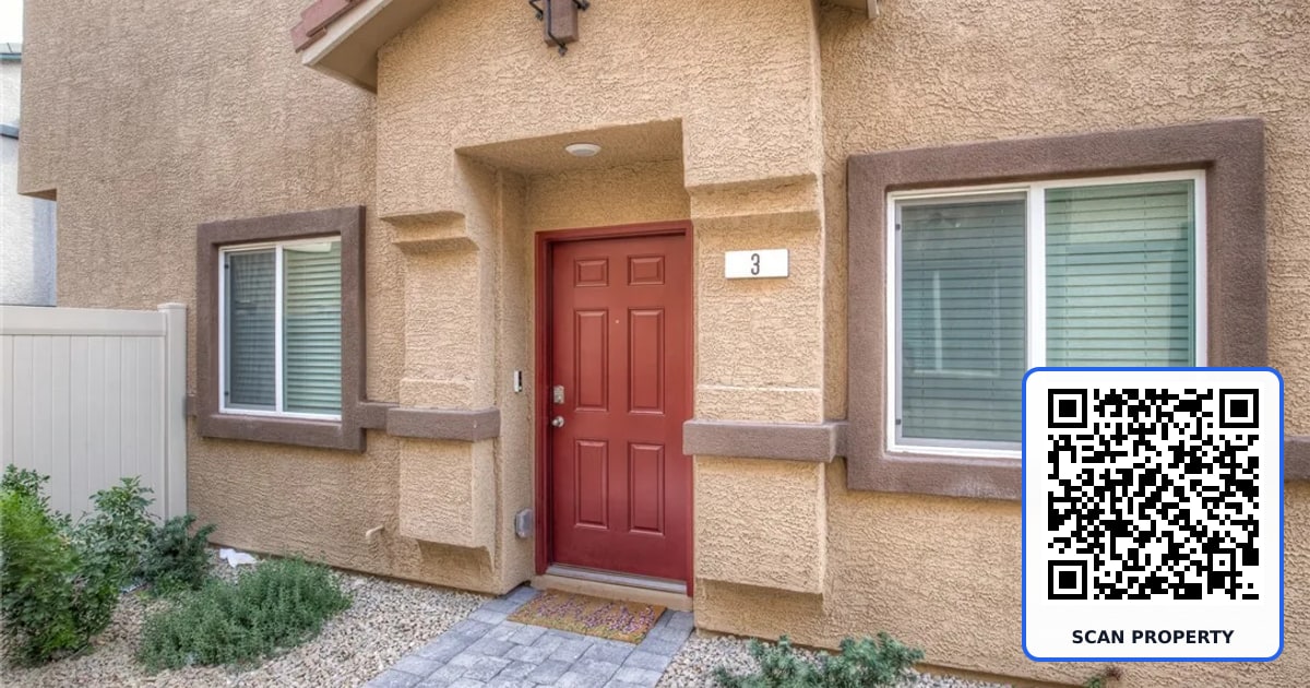 7910 Aurora Sky Street property photo