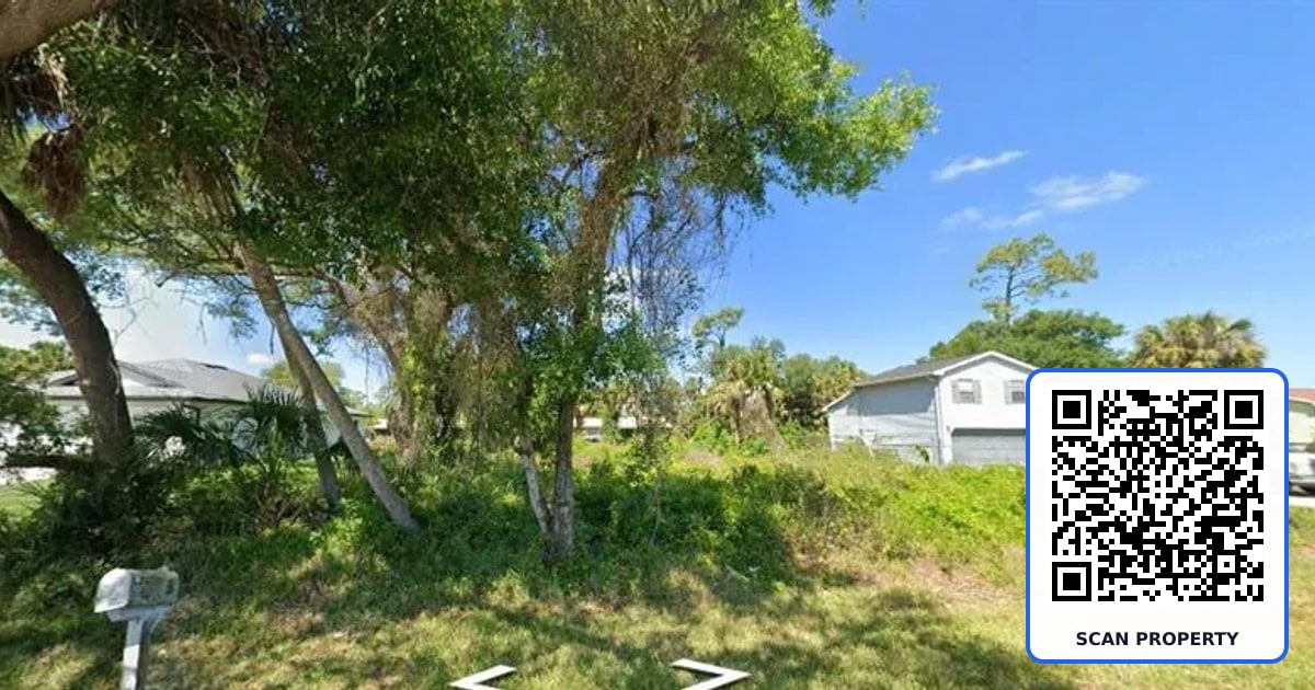 289 NORTHVIEW STREET property photo