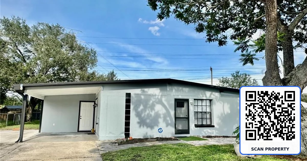 1312 WINDSOR WAY property photo