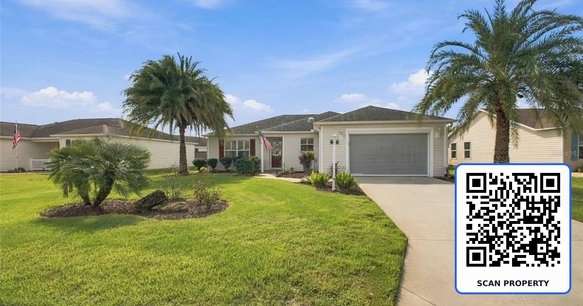 890 ABACO PATH property photo