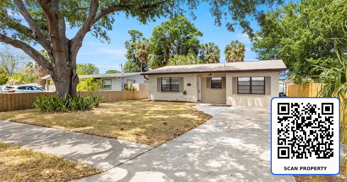 2539 W UNION STREET property photo