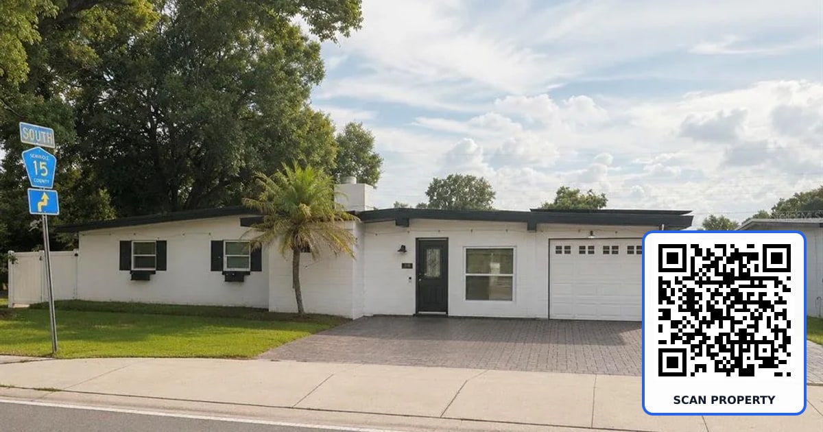 118 UPSALA ROAD property photo