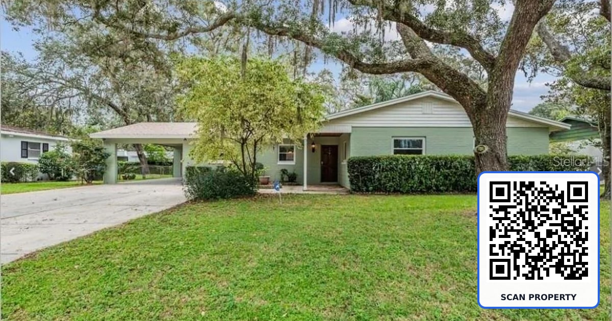7807 GARRISON STREET property photo