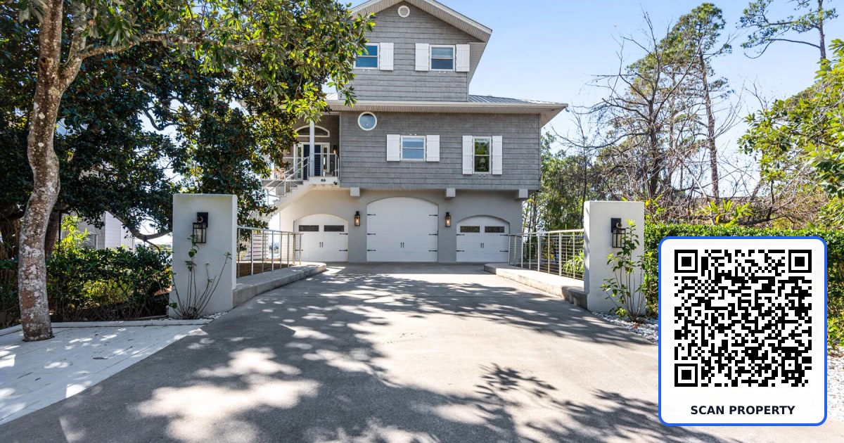 69 Oyster Lake Drive property photo