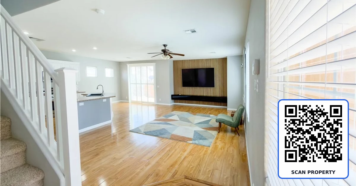 3610 Pinnate Drive property photo