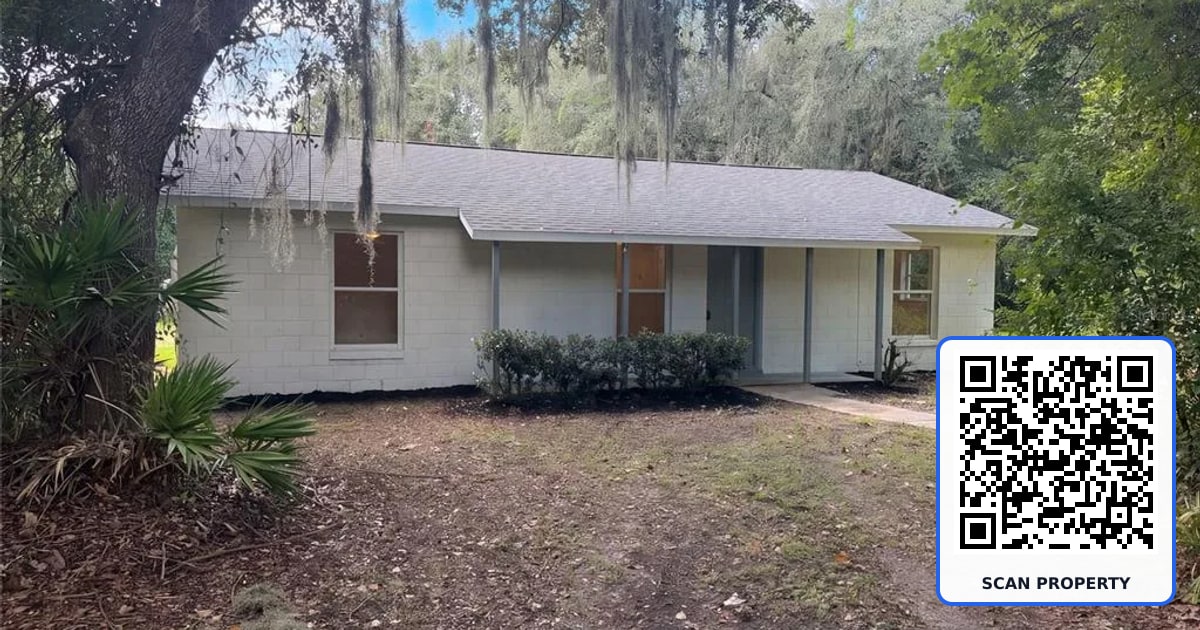 32444 OKALOOSA TRAIL property photo