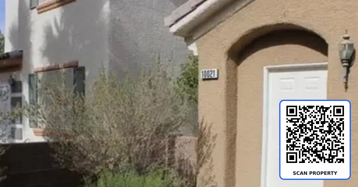 10021 Via Toro Avenue property photo