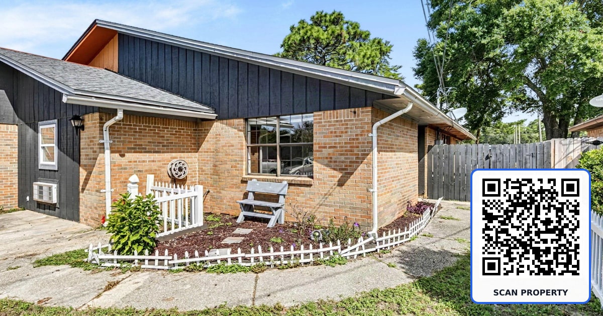 15 12th Avenue property photo