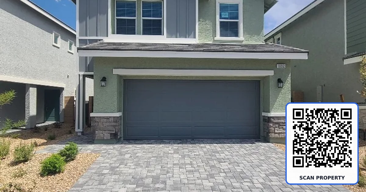 1092 Saffron Toucan Lane property photo