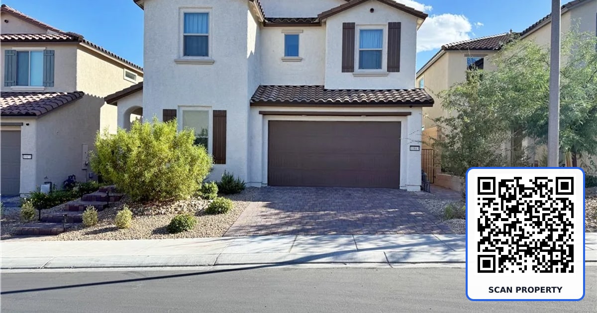 10863 Castalnova Bend Drive property photo