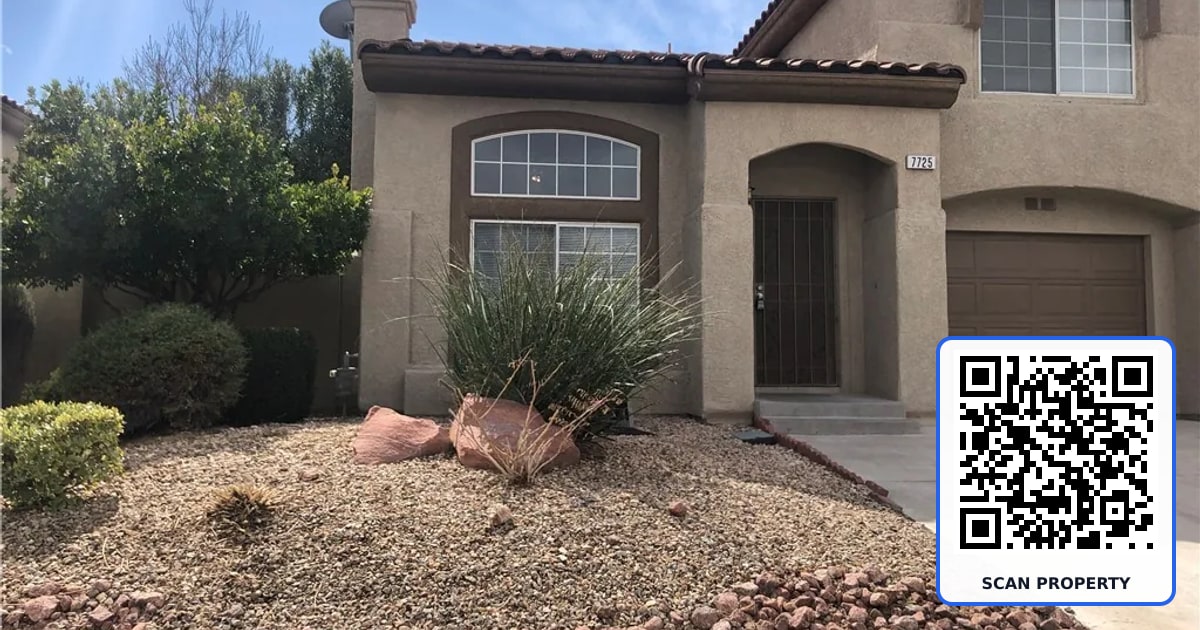 7725 Allano Way property photo