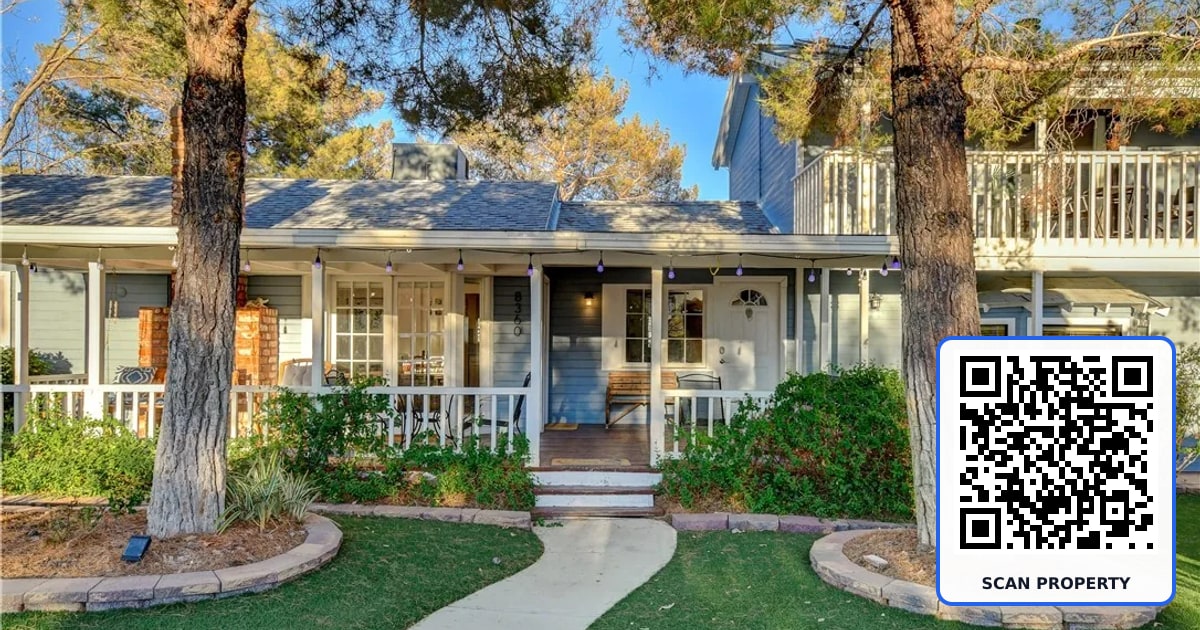 8360 Avery Street property photo