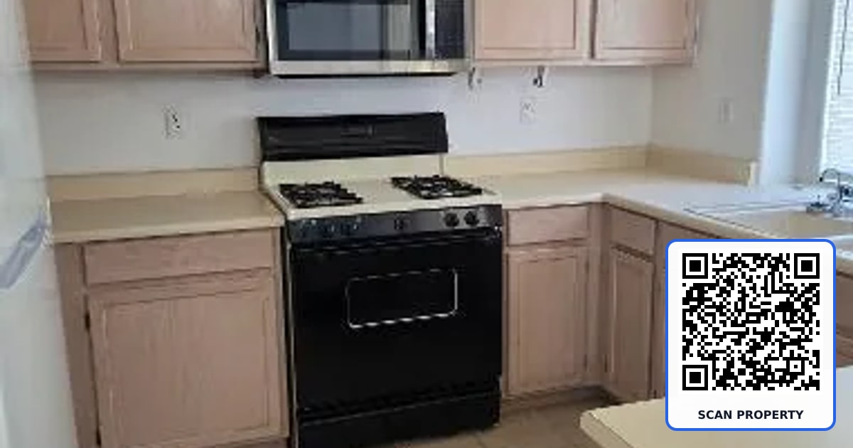 6800 Indian Chief #102 Drive 102 property photo