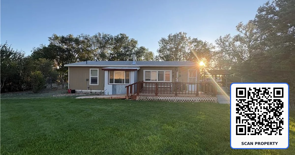 880 North 59th Street property photo
