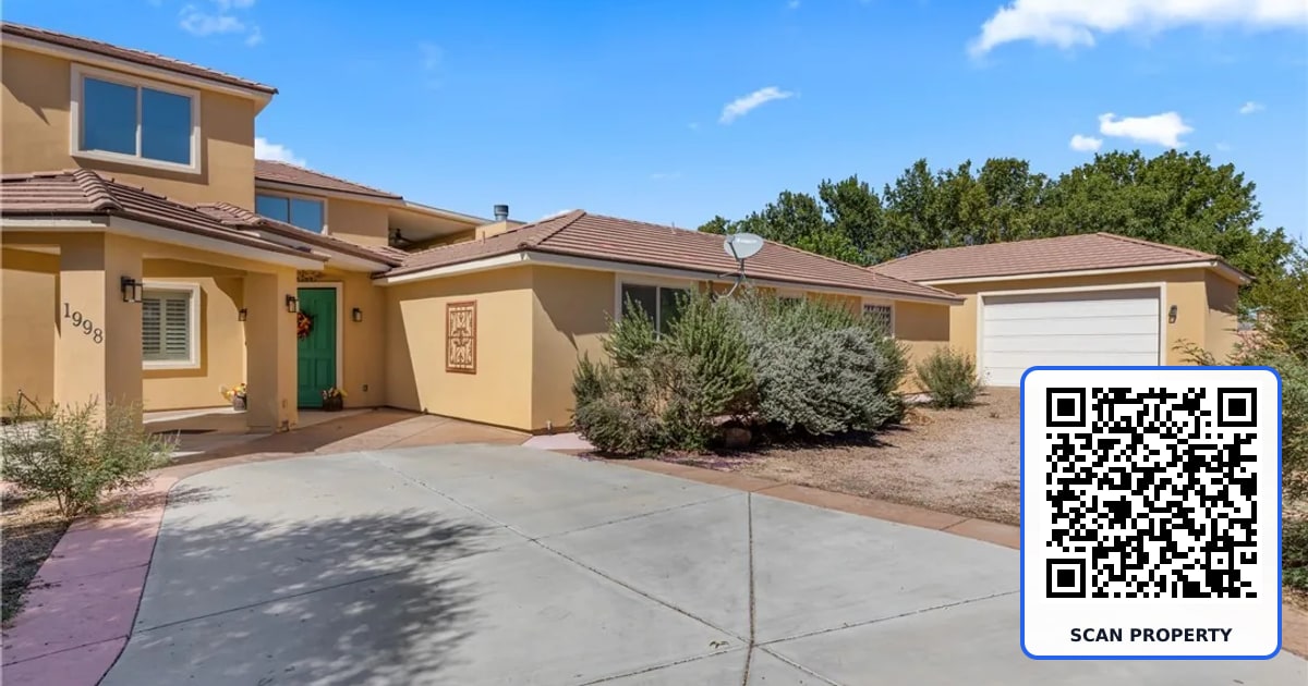 1998 Whitneys Dream Avenue property photo