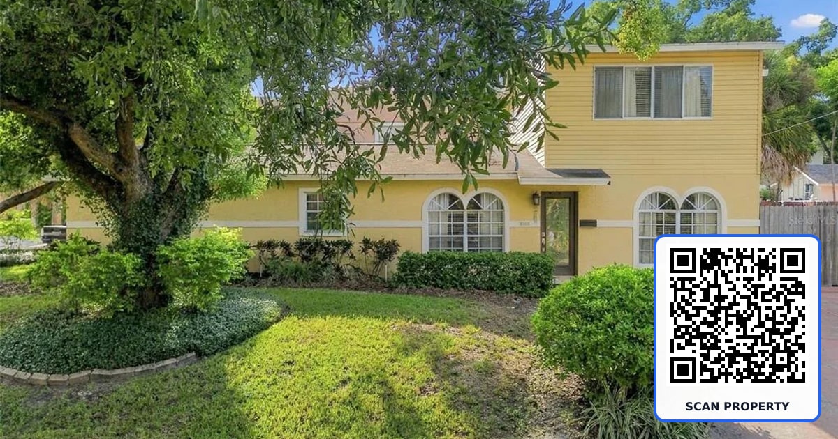 2801 W SAN ISIDRO STREET property photo