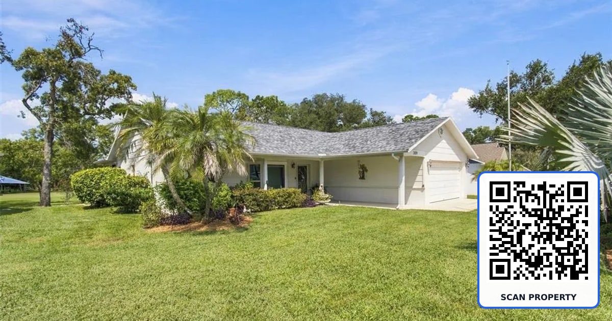 2429 BIRDIE LANE property photo