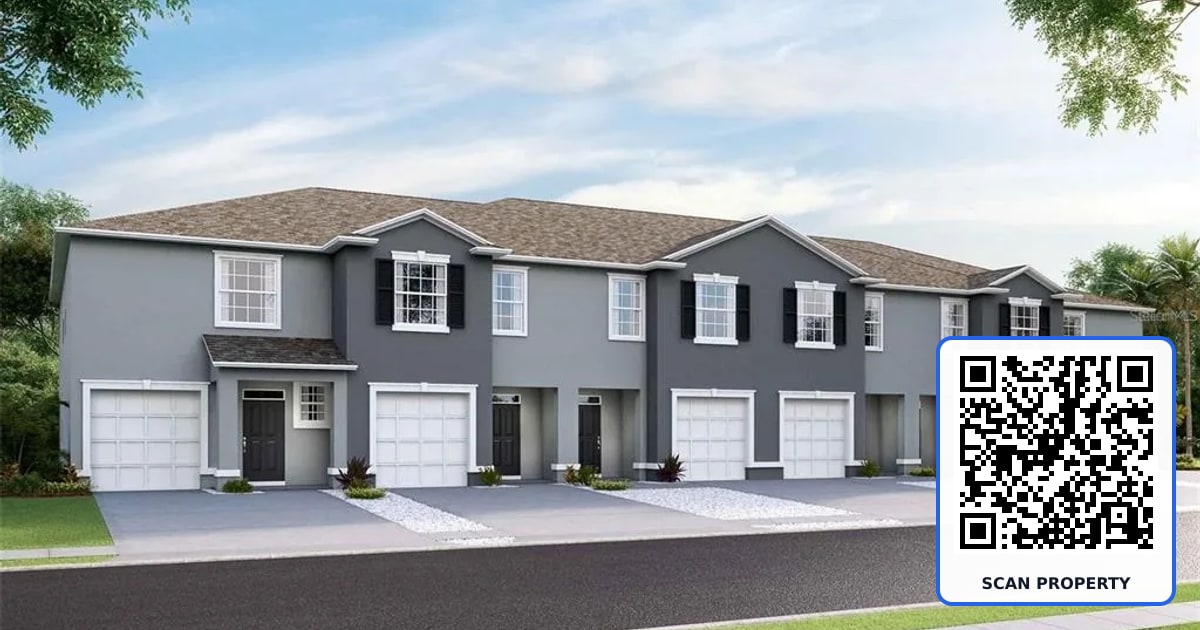 32311 TURTLE GRACE LOOP property photo