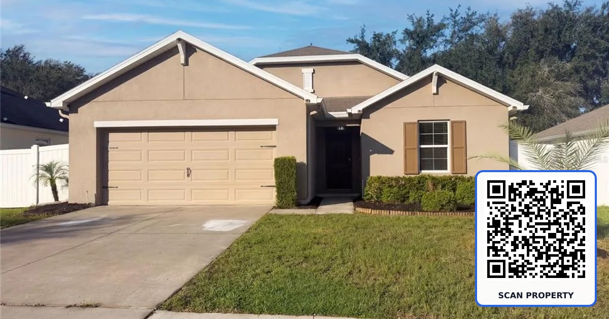 4269 BRAMBLEWOOD LOOP property photo