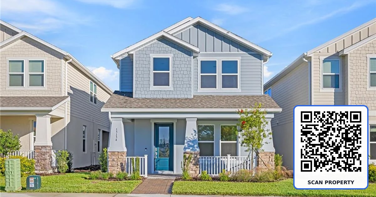 15154 ALDER CHASE ALLEY property photo