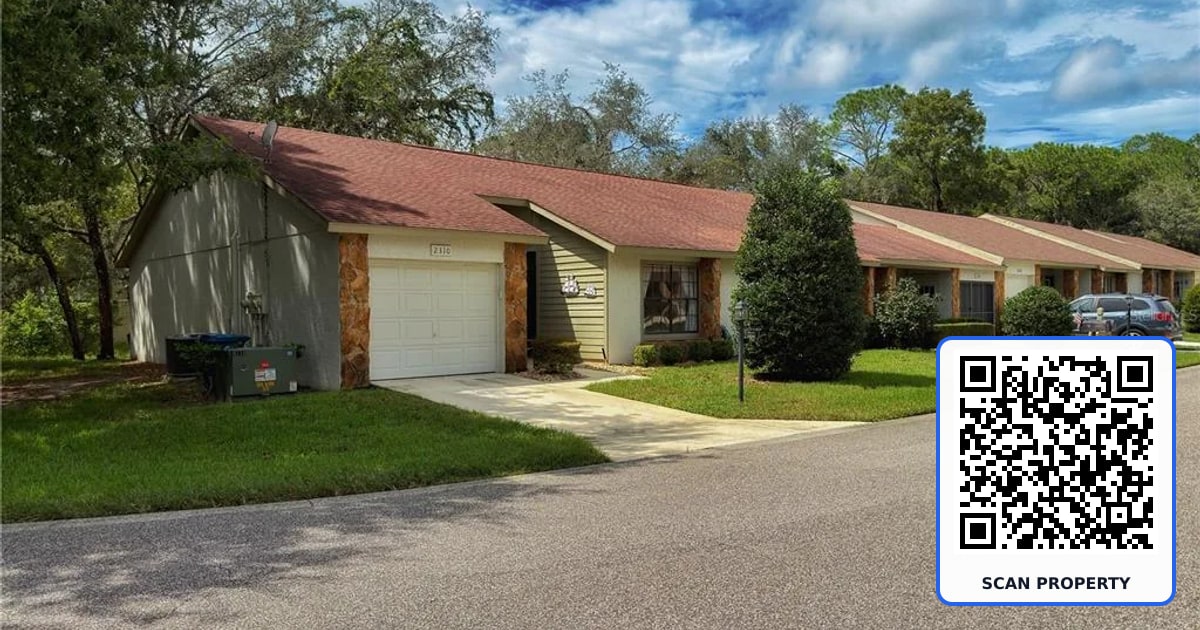 2310 WYNDAM DRIVE property photo
