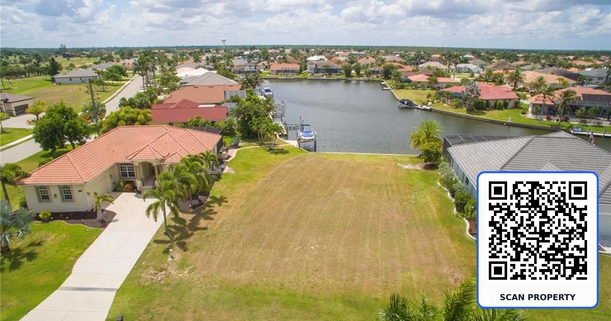 507 MADRID BOULEVARD property photo